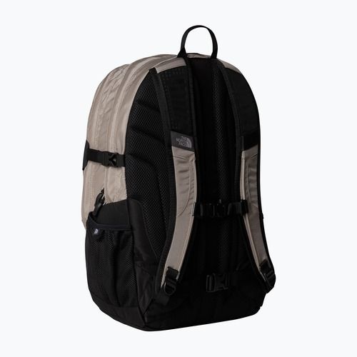 Městský batoh The North Face Borealis Classic 29 l stone slab/black