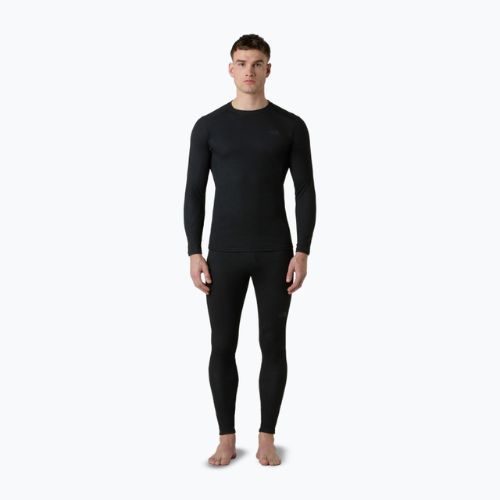 Pánské legíny The North Face Easy black