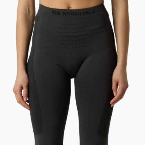Dámské trekkingové legíny The North Face Sport black