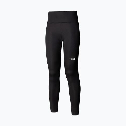 Dámské legíny The North Face Flex 28IN black