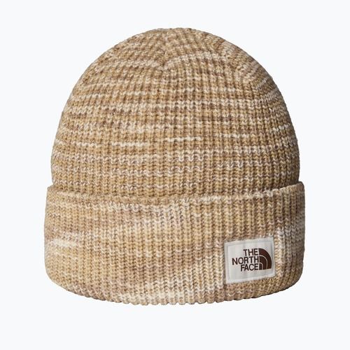 Zimní čepice The North Face Salty Bae Lined