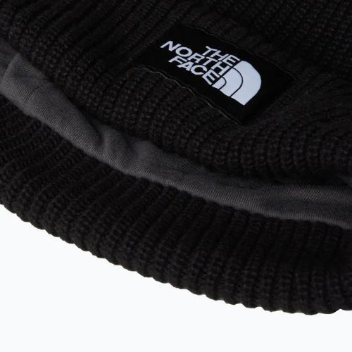 Zimní čepice The North Face Salty Lined
