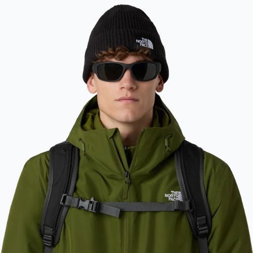 Zimní čepice The North Face Salty Lined