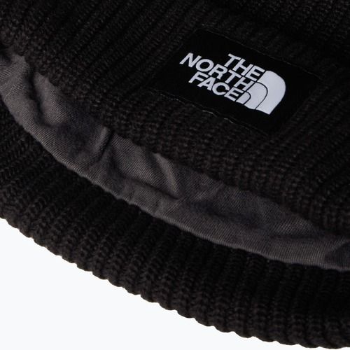Dětská zimní čepice The North Face Salty Lined