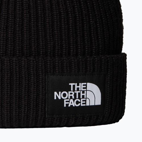 Dětská zimní čepice The North Face Salty Lined