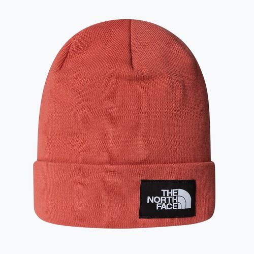 Zimní čepice The North Face Dock Worker Recycled mars dust