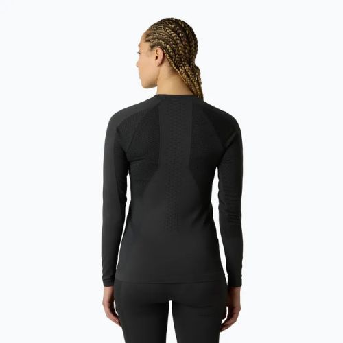 Dámská termoakční mikina The North Face Sport Crew Neck black
