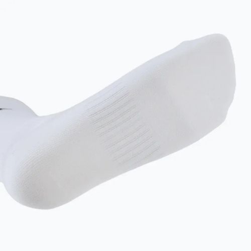 Pánské ponožky SKECHERS 1/2 Terry Over The Knee 2 páry white traditional