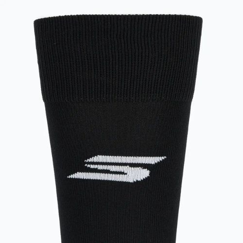 Pánské ponožky SKECHERS 1/2 Terry Over The Knee 2 páry black