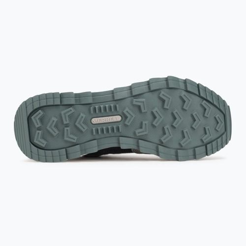 Pánské boty Merrell Alpine 83 Sneaker Recraft charcoal