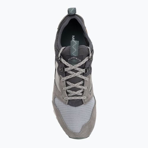 Pánské boty Merrell Alpine 83 Sneaker Recraft charcoal