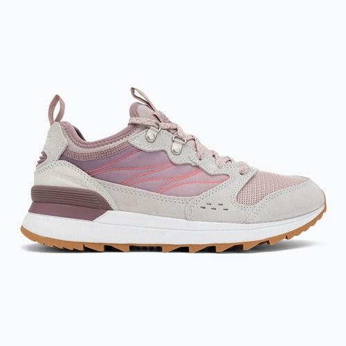 Dámské boty Merrell Alpine 83 Sneaker Recraft pale cherry