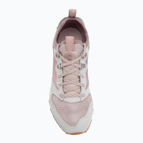 Dámské boty Merrell Alpine 83 Sneaker Recraft pale cherry