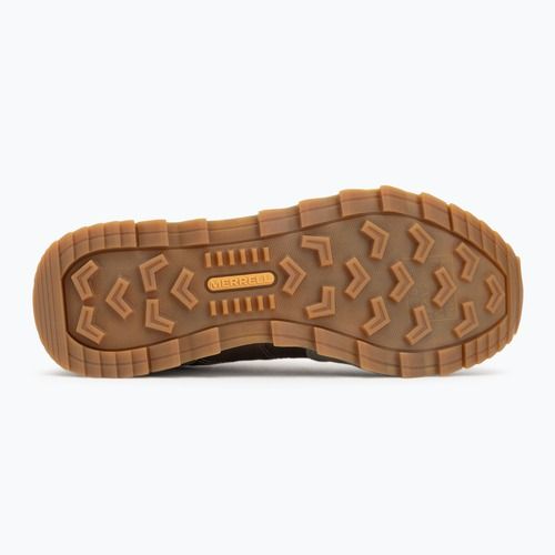Pánské boty Merrell Alpine 83 Sneaker Sport cairn