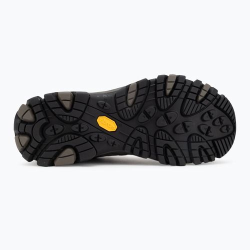 Pánské trekové boty Merrell Moab 3 Mid Gtx beluga