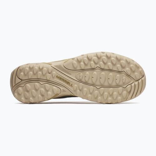 Turistické boty Merrell Yokota 3 Gtx drab
