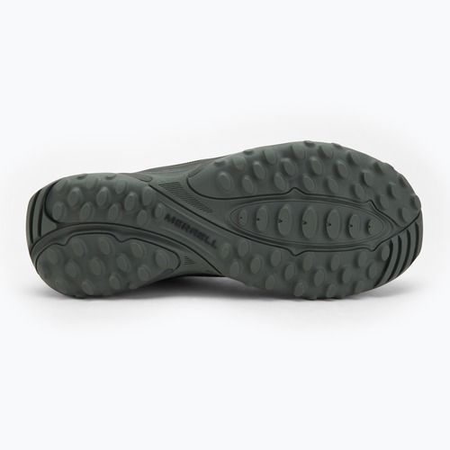 Turistické boty Merrell Yokota 3 Gtx black