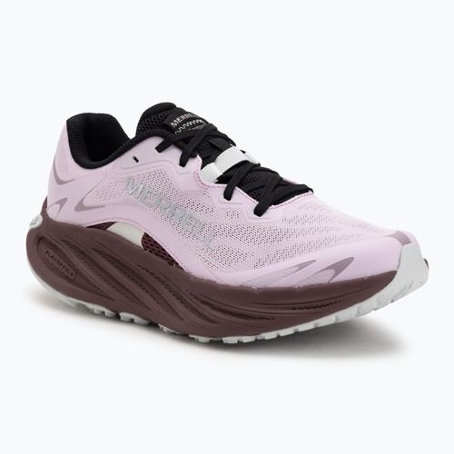 Dámské běžecké boty Merrell Promorph amethyst