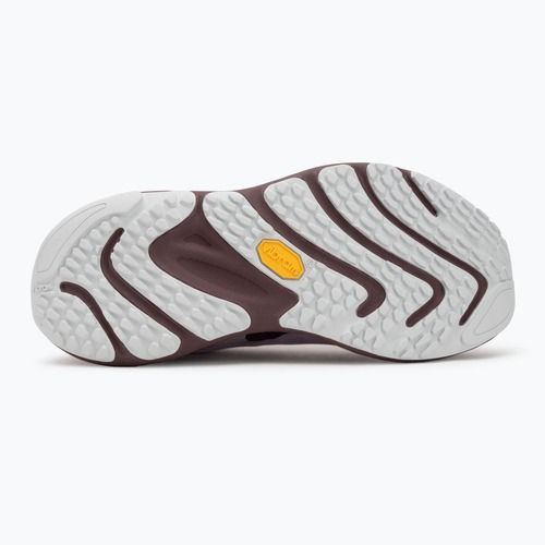 Dámské běžecké boty Merrell Promorph amethyst