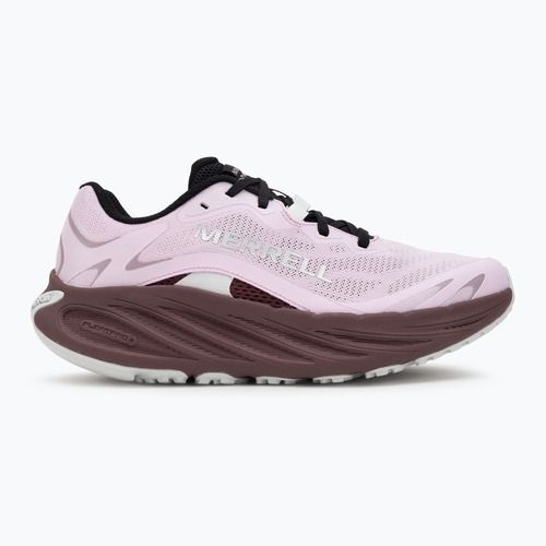 Dámské běžecké boty Merrell Promorph amethyst