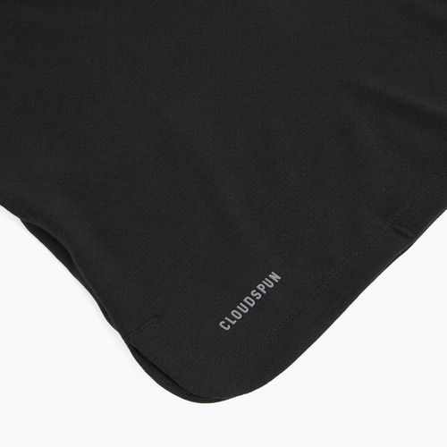 Pánské tréninkové tričko PUMA Hyrox Cloudspun Thermoadapt Tee black