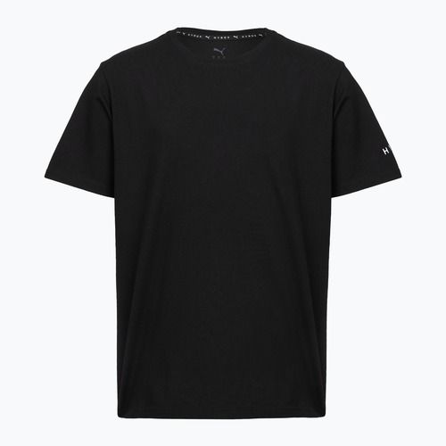 Pánské tréninkové tričko PUMA Hyrox City Lifestyle Tee black