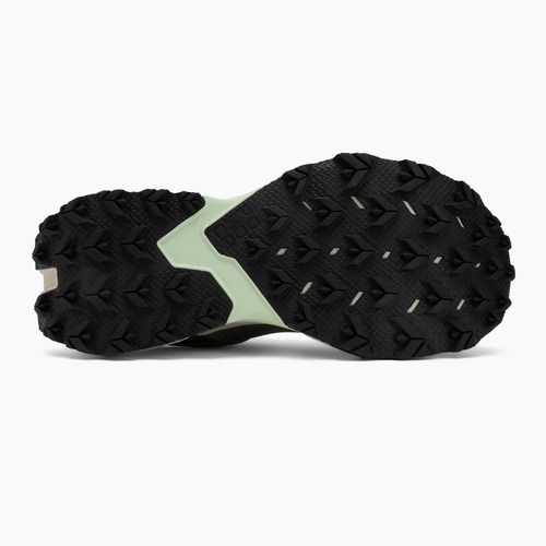 Dámské trekové boty Salewa Pedroc 2 shadow/faded green