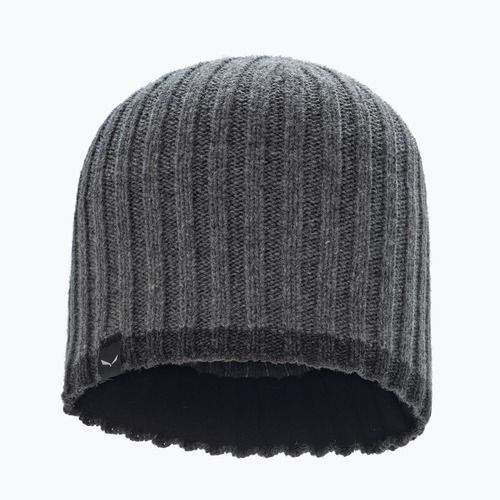 Kulich Salewa Ortles Wool quiet shade