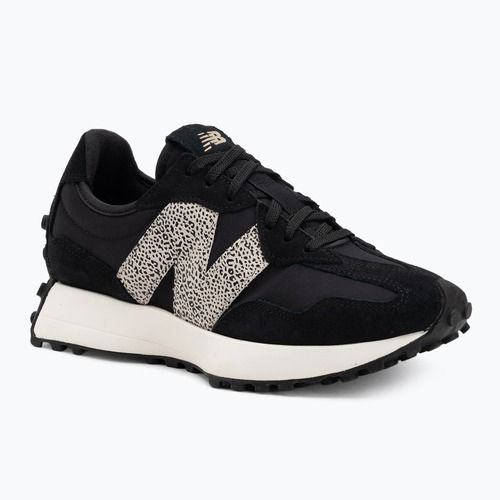 Dámské tenisky New Balance 327's V1 black