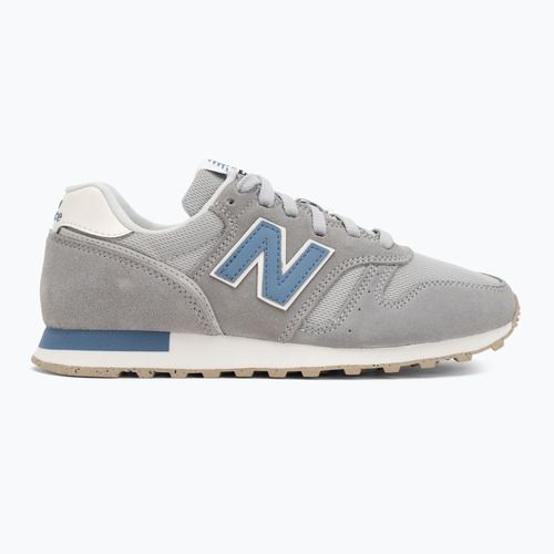Dámské boty New Balance 373's V2 grey