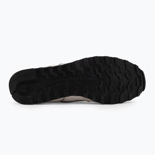 Pánské boty New Balance 373's V2 white