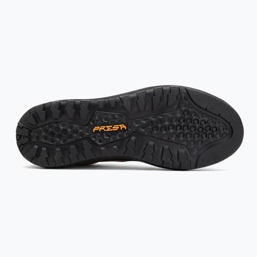 Dámské boty SCARPA Mojito Wrap GTX rose gold
