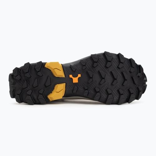 Pánské trekové boty SCARPA Ribelle Cross 2 GTX fog/lemon curry