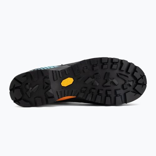 Dámské vysokohorské boty SCARPA Ribelle HD