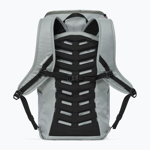 Dětský turistický batoh Salewa Explorer 18 l shadow