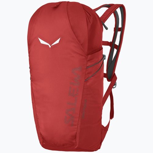 Turistický batoh Salewa Ultra Train 22 l flame