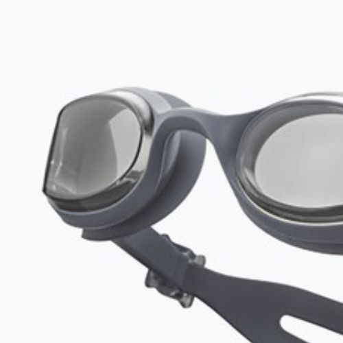 Dětské plavecké brýle Nike Hyper Flow smoke