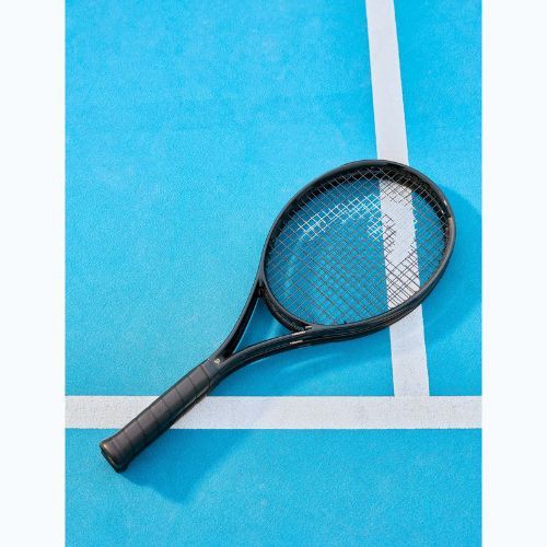 Tenisová raketa HEAD Speed MP Pro Legend 2025 black