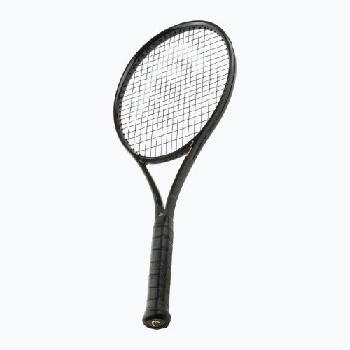 Tenisová raketa HEAD Speed MP Legend 2025 black