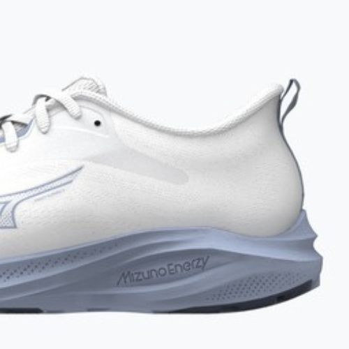 Dámské běžecké boty Mizuno Enerzy Runnerz 2 white/ancient water/eventide
