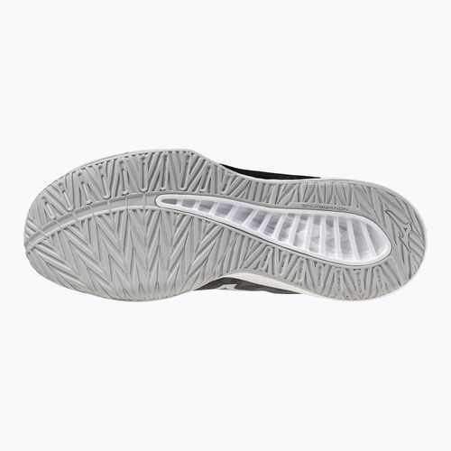 Volejbalové boty Mizuno Lightning Select black/white
