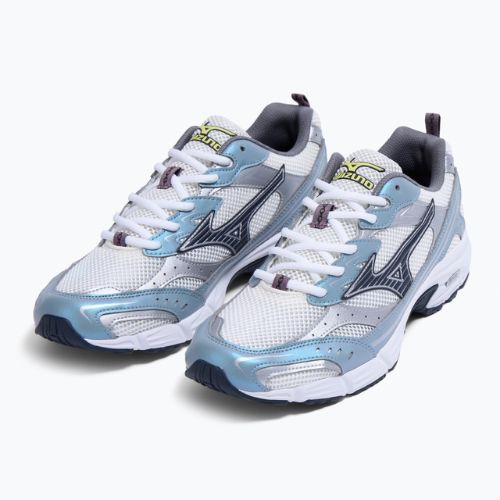Boty Mizuno MXR snow white/salute/slate