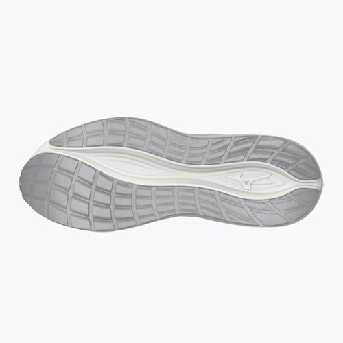 Běžecké boty Mizuno Neo Cosmo white/nimbus cloud/ultimate grey