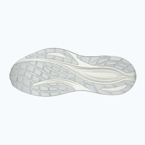 Běžecké boty Mizuno Neo Zen 2 white/dawn blue