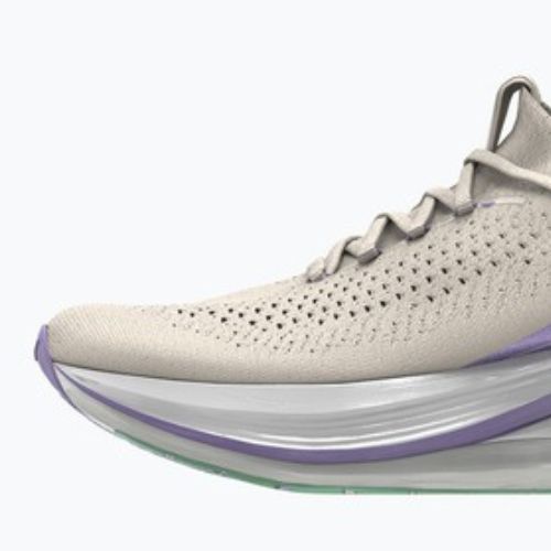 Dámské běžecké boty Mizuno Neo Vista 2 pristine/white/healing opal