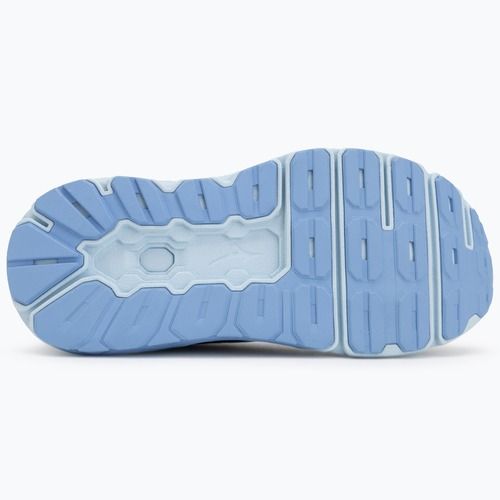 Dámské běžecké boty Mizuno Wave Horizon 9 wild wind/white/vista blue