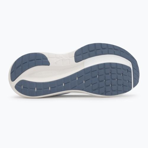 Dámské běžecké boty Mizuno Wave Inspire 22 ancient water/white/ice water