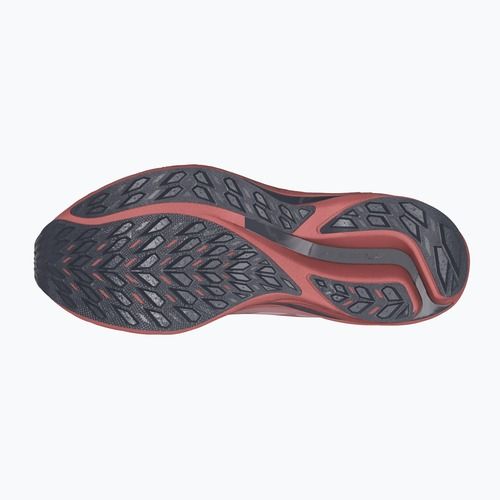 Dámské běžecké boty Mizuno Wave Rider TT 3 rose elegance/pinkesque/faded rose