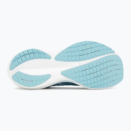 Dámské běžecké boty Mizuno Wave Rider 29 larkspur/white/ pinkesque