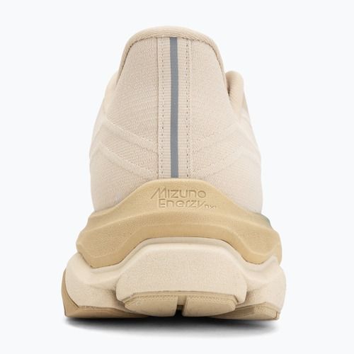 Pánské běžecké boty Mizuno Wave Horizon 9 pale khaki/white/curds&whey